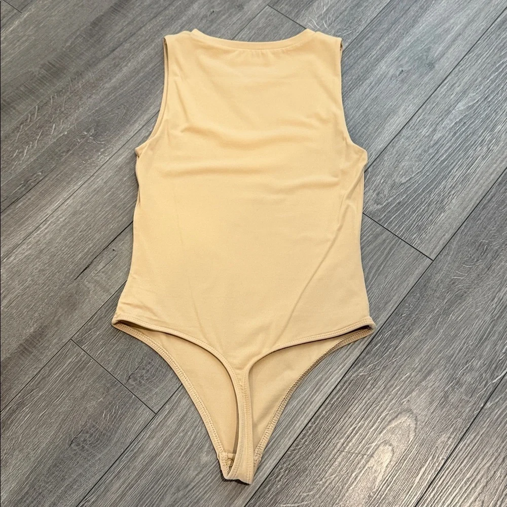 Babaton chic comfy